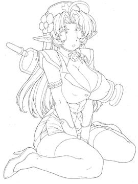 mogudan-set_095