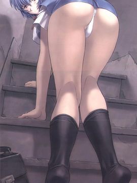 mogudan-set_121