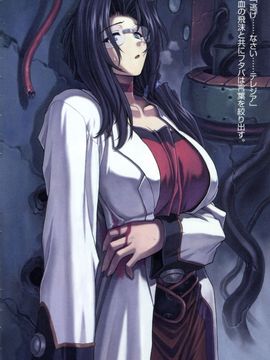 mogudan-set_204