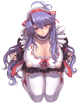 mogudan-set_253