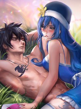 Artist-sakimichan P1_013