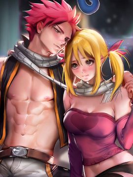 Artist-sakimichan P1_016