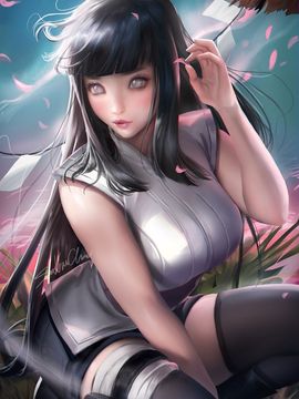 Artist-sakimichan P1_019