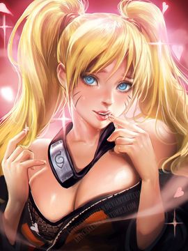 Artist-sakimichan P1_023