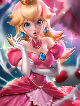 Artist-sakimichan P1_030