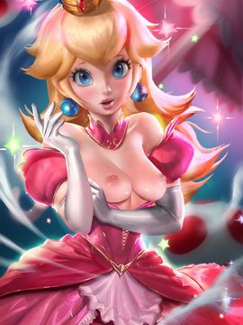 Artist-sakimichan P1_031