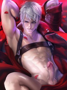 Artist-sakimichan P1_041
