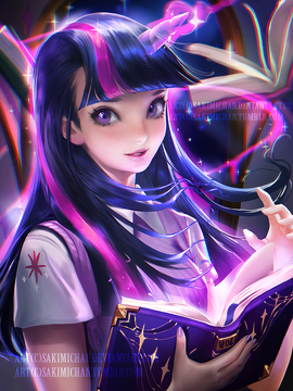 Artist-sakimichan P1_080