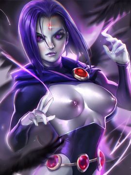 Artist-sakimichan P1_092
