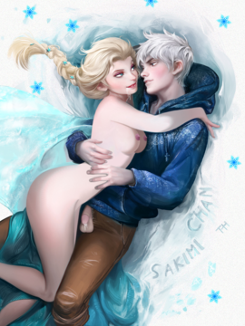 Artist-sakimichan P1_177