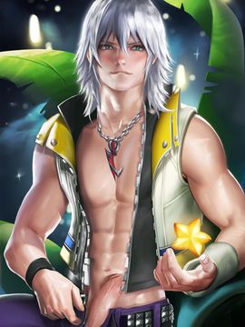 Artist-sakimichan P1_257