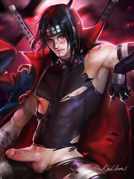 Artist-sakimichan P1_269
