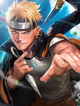 Artist-sakimichan P1_339