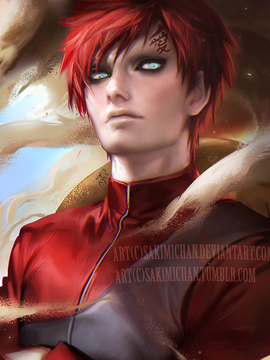 Artist-sakimichan P1_341