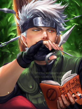 Artist-sakimichan P1_342