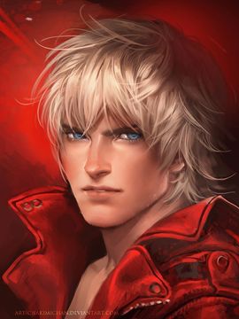 Artist-sakimichan P2_528