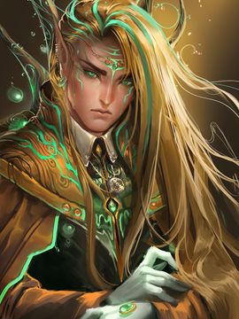 Artist-sakimichan P2_592