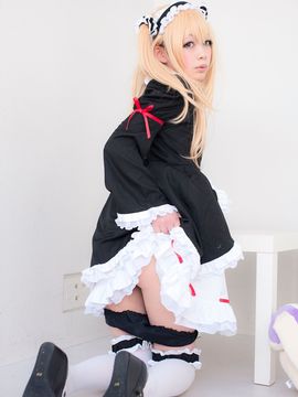 お兄ちゃんでもコンドームさえしてればエッチなことしても良いよねっ！_034_33