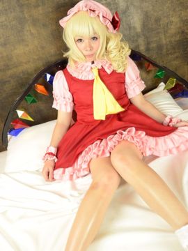 紅魔館しかみたくない！姉妹編_003_furan002
