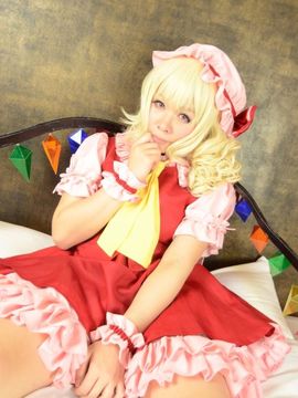 紅魔館しかみたくない！姉妹編_012_furan011