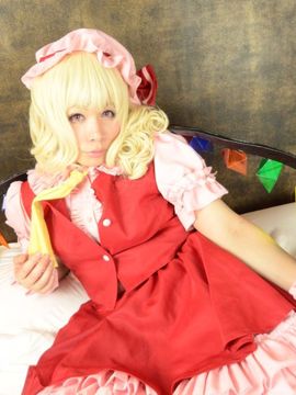 紅魔館しかみたくない！姉妹編_036_furan035