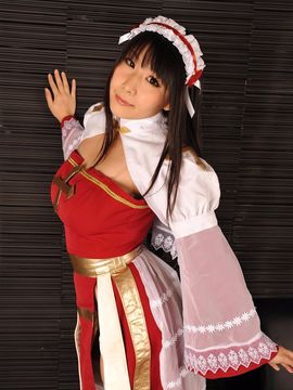 精液クエスト_368_akb364