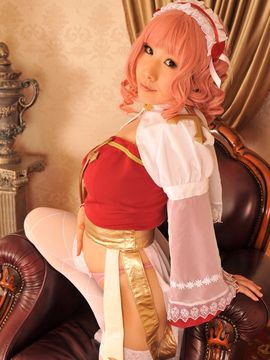 精液クエスト_538_akb534