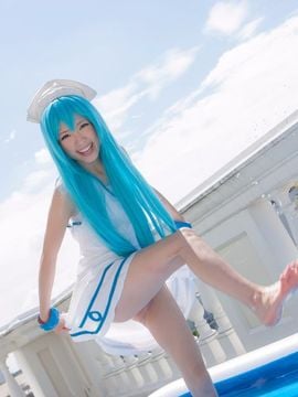 侵略！イキ娘_ikimusume_101