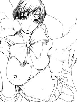 (C70)[LINDA Project] 亜美X【水野亜美】【中文版】_020