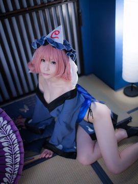 Suite Memory_083_B_10