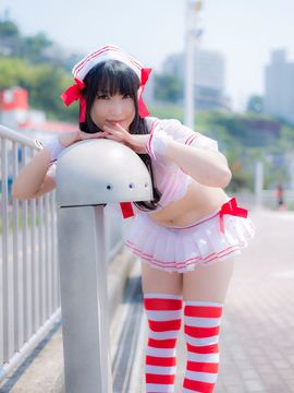 UZUKI GENERATION NEO_rom_6601