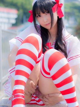 UZUKI GENERATION NEO_rom_6645