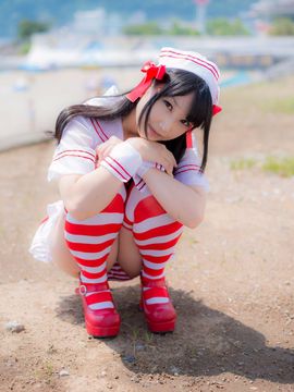 UZUKI GENERATION NEO_rom_6670