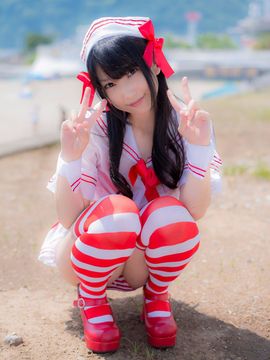 UZUKI GENERATION NEO_rom_6675