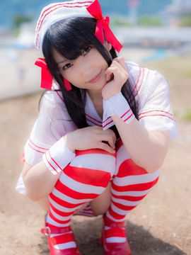 UZUKI GENERATION NEO_rom_6676