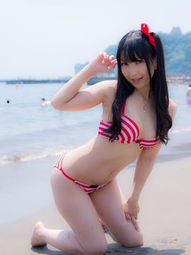 UZUKI GENERATION NEO_rom_6928