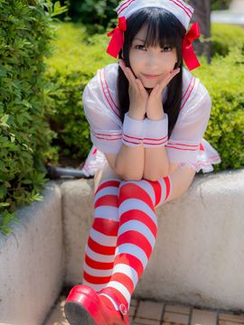 UZUKI GENERATION NEO_rom_7014