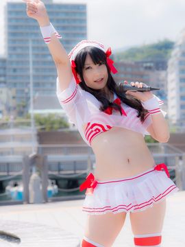 UZUKI GENERATION NEO_rom_7153