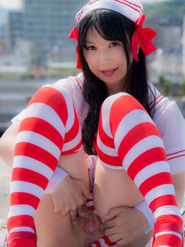 UZUKI GENERATION NEO_rom_7252