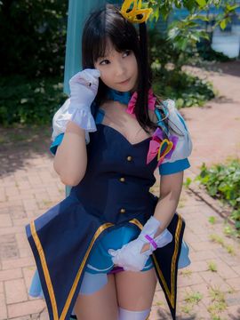 UZUKI GENERATION NEO_rom_7965
