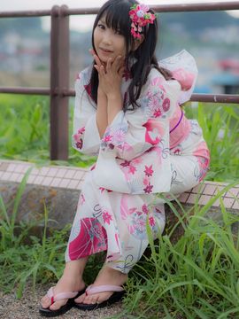 UZUKI GENERATION NEO_rom_8915