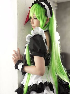 LIME 葵_bit_aoi_020