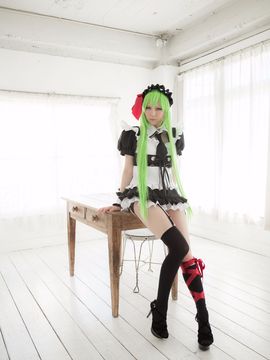 LIME 葵_bit_aoi_037