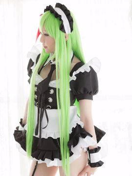 LIME 葵_bit_aoi_052