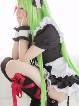 LIME 葵_bit_aoi_057