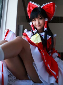 kyurulogy_IMG_3127