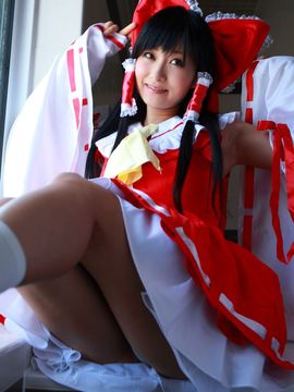 kyurulogy_IMG_3128