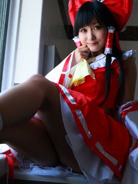 kyurulogy_IMG_3132