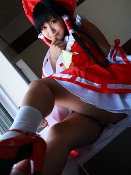 kyurulogy_IMG_3137