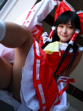 kyurulogy_IMG_3138